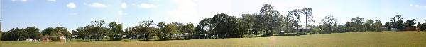 Blanchard Park