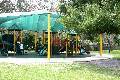 Blanchard Park