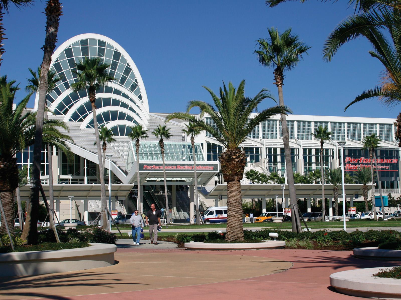 locations-hub-orange-county-convention-center-north-south-concourse