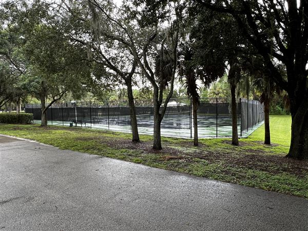Blanchard Park